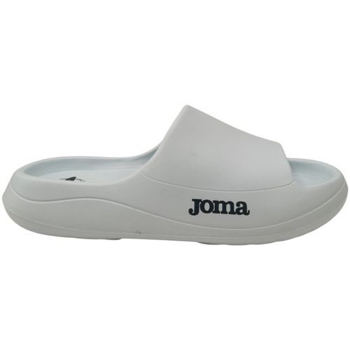 Mules Joma SAFTLS2603 - Joma - Modalova