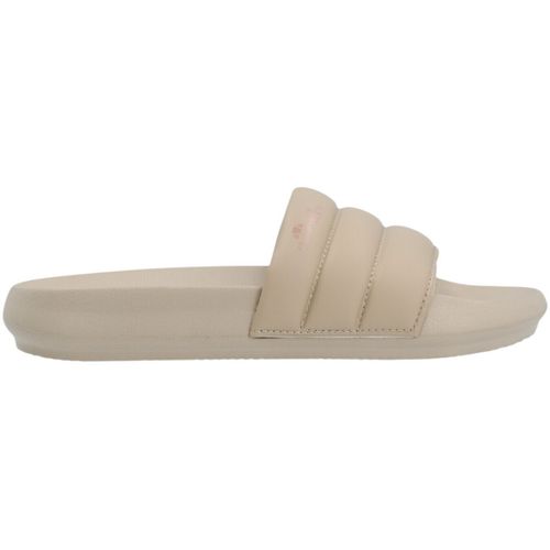 Mules Ellesse EMMA001 - Ellesse - Modalova