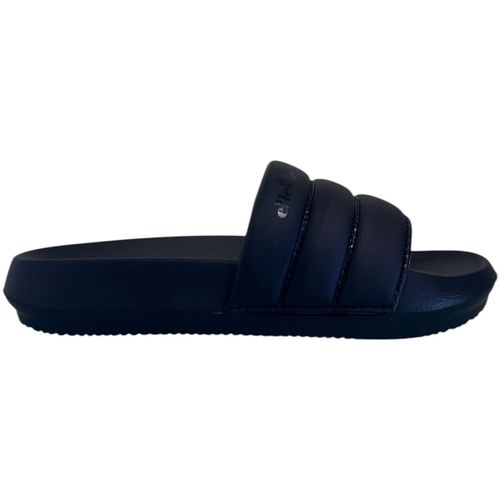 Mules Ellesse EMMA001 - Ellesse - Modalova