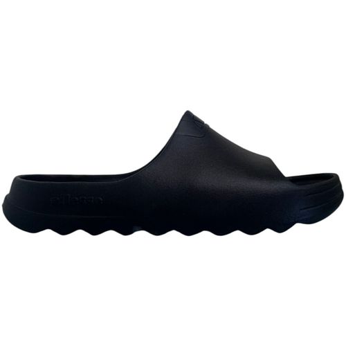 Mules Ellesse JESSE001 - Ellesse - Modalova