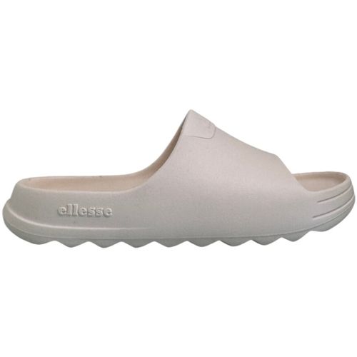 Mules Ellesse JESSE001 - Ellesse - Modalova