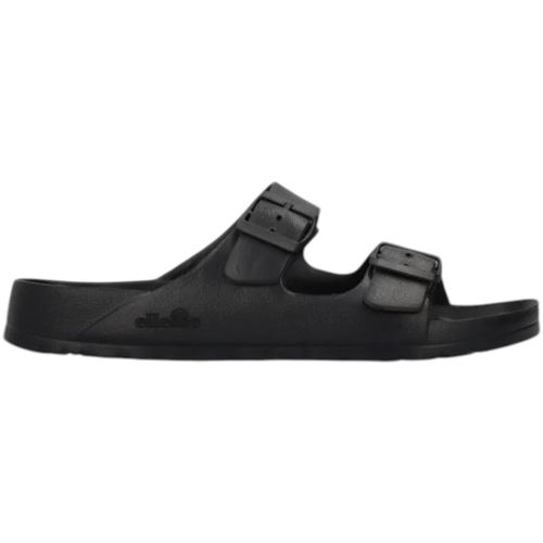 Mules Ellesse JOBI002 - Ellesse - Modalova