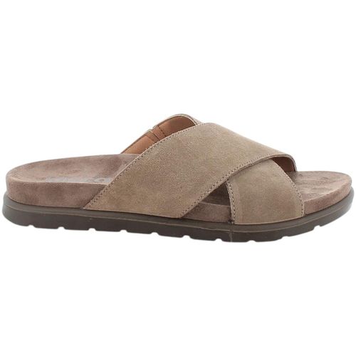 Mules IgI&CO 1137544 - IgI&CO - Modalova