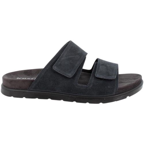 Mules IgI&CO 1137622 - IgI&CO - Modalova