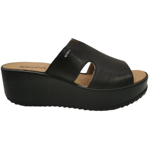 Mules IgI&CO 1161900 - IgI&CO - Modalova