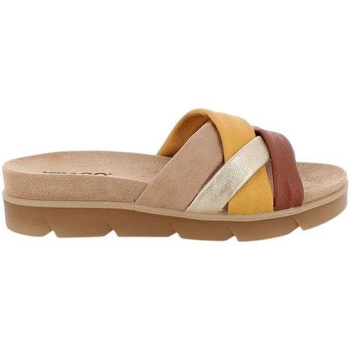 Mules IgI&CO 1167233 - IgI&CO - Modalova