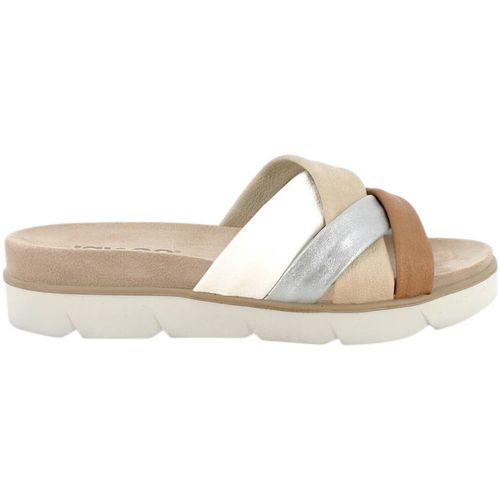 Mules IgI&CO 1167244 - IgI&CO - Modalova