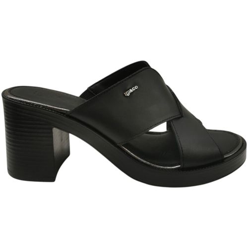 Mules IgI&CO 1194200 - IgI&CO - Modalova