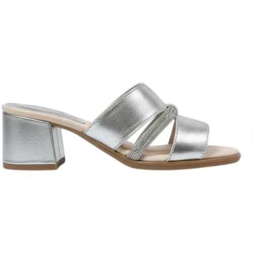 Mules CallagHan 34215 - CallagHan - Modalova
