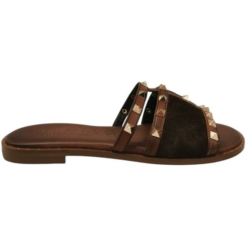 Sandales Caryatis 62111 - Caryatis - Modalova