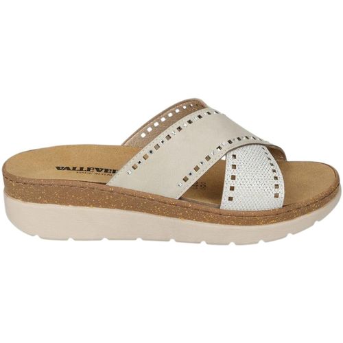 Mules Valleverde 55621 - Valleverde - Modalova