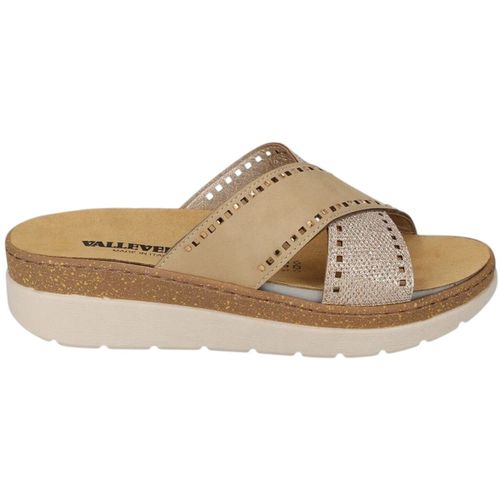 Mules Valleverde 55621 - Valleverde - Modalova