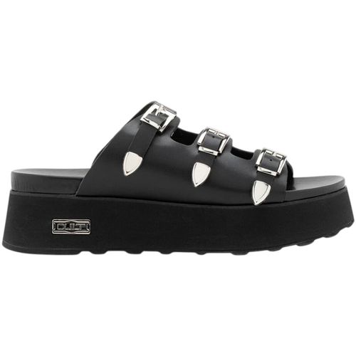 Claquettes Cult CLW473900 - Cult - Modalova