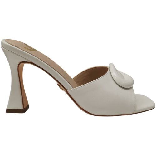 Mules Gold&gold GOLD GOLD GD386 - Gold&gold - Modalova