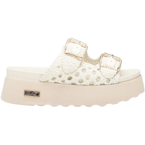 Claquettes Cult CLW474001 - Cult - Modalova