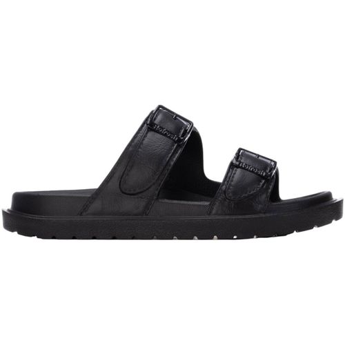 Mules Refresh 175553 - Refresh - Modalova
