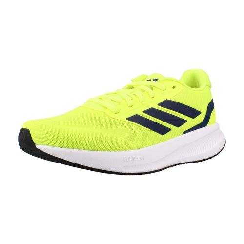 Chaussures adidas Runfalcon 5 - adidas - Modalova