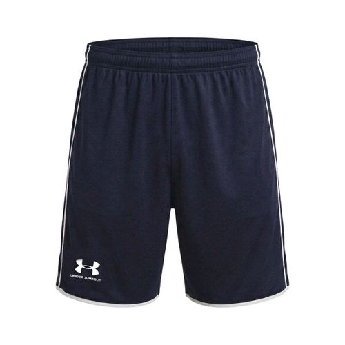 Short M CHALLENGER TRAIN - Under Armour - Modalova