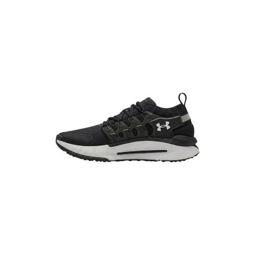 Baskets basses PHANTOM X - Under Armour - Modalova