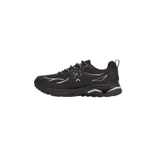 Baskets basses APPARITION TECH - Under Armour - Modalova