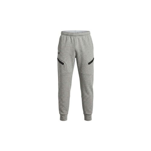 Jogging UNSTOPPABLE FLC JOGGER - Under Armour - Modalova