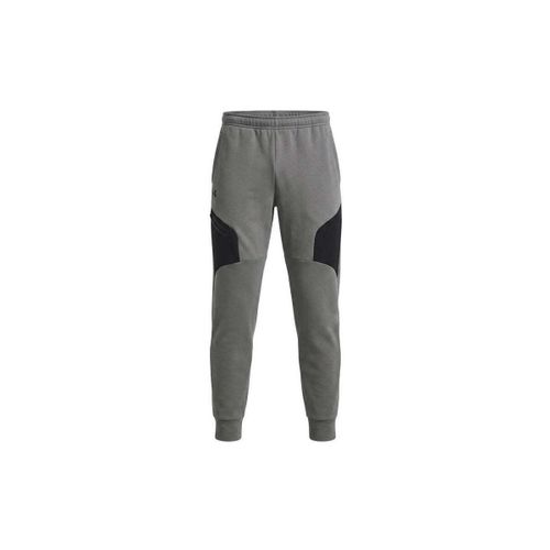 Jogging UNSTOPPABLE FLC JOGGER - Under Armour - Modalova