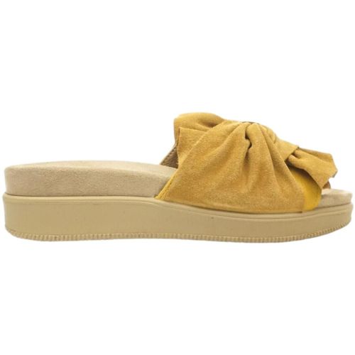 Mules Enval 1287844 - Enval - Modalova