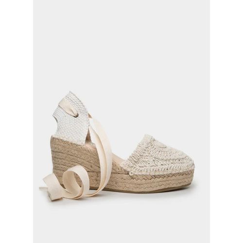 Espadrilles Macarena 41693 - Macarena - Modalova