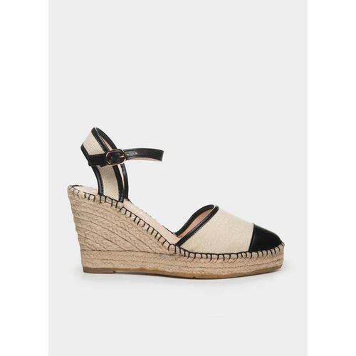 Espadrilles Macarena 41700 - Macarena - Modalova