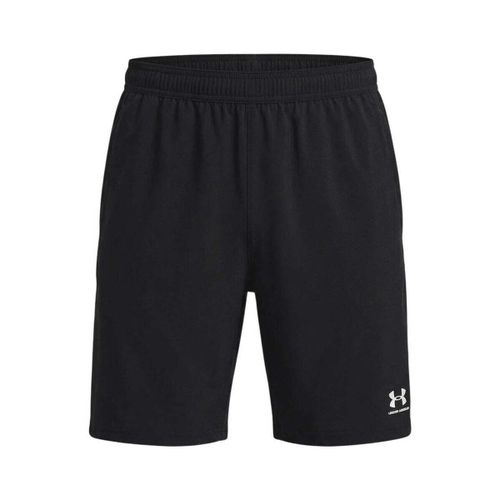 Short Short UA M Challenger - Under Armour - Modalova