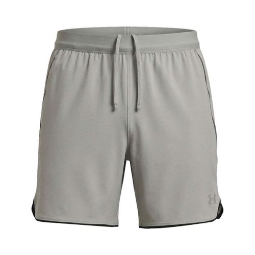 Short Short UA Velocity Pro - Under Armour - Modalova