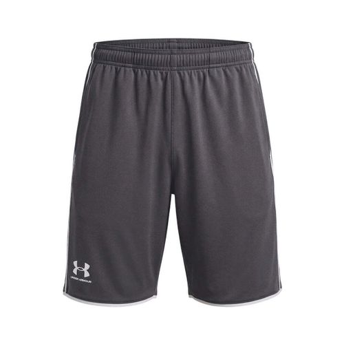 Short Short UA M Challenger - Under Armour - Modalova