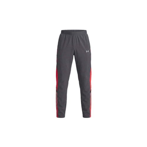 Jogging Pantalon de survêtement - Under Armour - Modalova