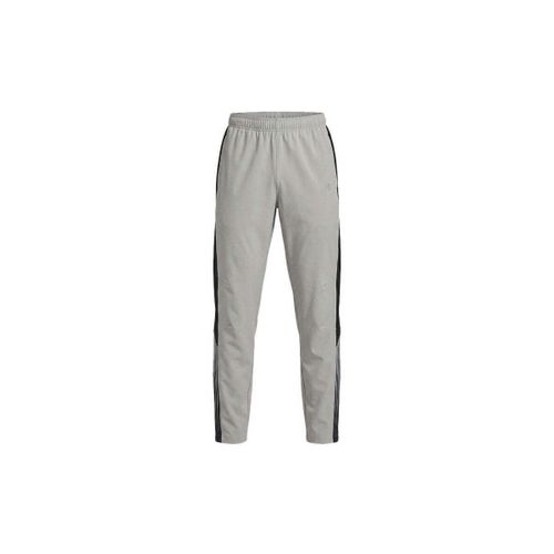 Jogging Pantalon de survêtement - Under Armour - Modalova