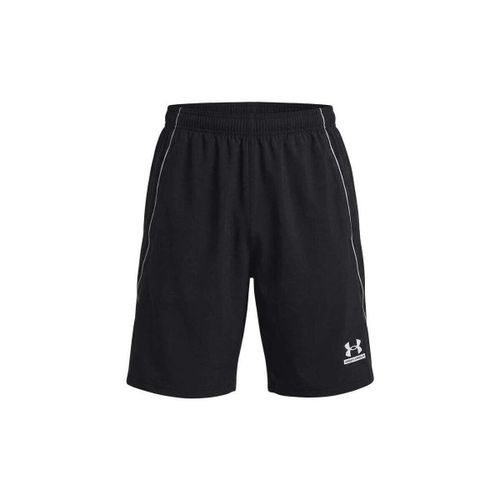 Short Short UA Tech Sport - Under Armour - Modalova
