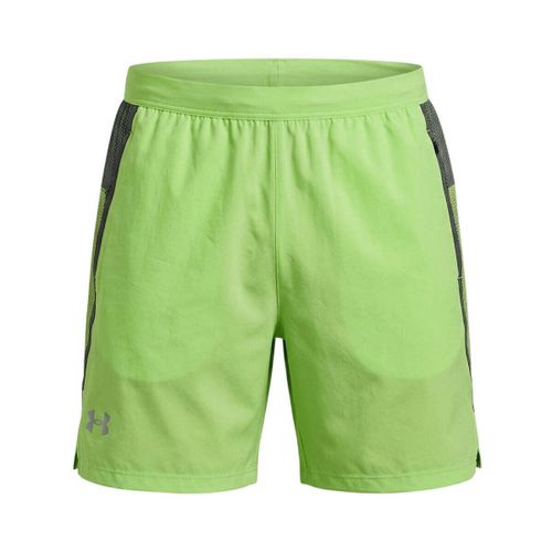 Short Short UA Launch 7'' - Under Armour - Modalova