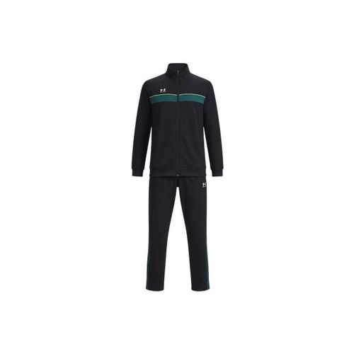 Ensembles de survêtement Ensemble de survêtement - Under Armour - Modalova