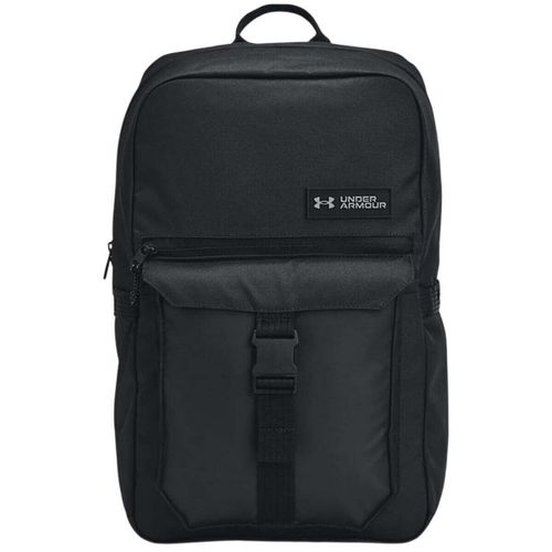 Sac a dos Sac à dos UA Triumph - Under Armour - Modalova