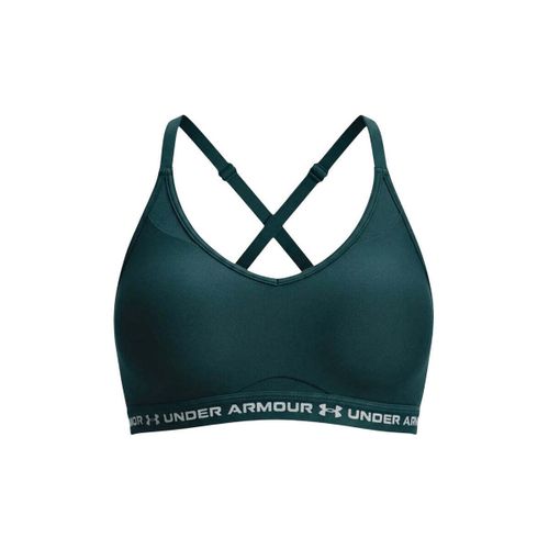 Brassières de sport Brassière UA Crossback - Under Armour - Modalova