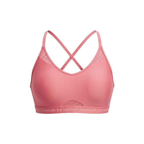 Brassières de sport Brassière UA Crossback - Under Armour - Modalova