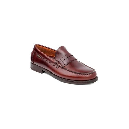 Mocassins CHAUSSURES 16100 - CallagHan - Modalova