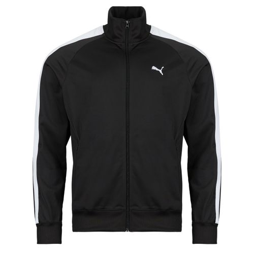 Veste Puma ESS T7 Poly Track Jacket - Puma - Modalova