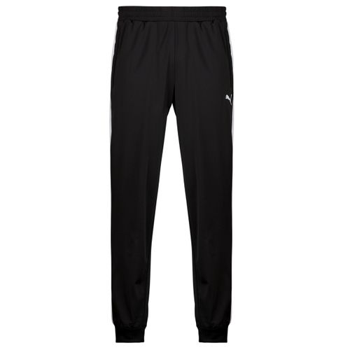 Jogging Puma ESS T7 Poly Pants - Puma - Modalova