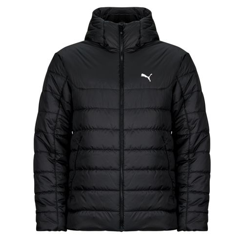 Doudounes ESS Hooded Padded Jacket - Puma - Modalova