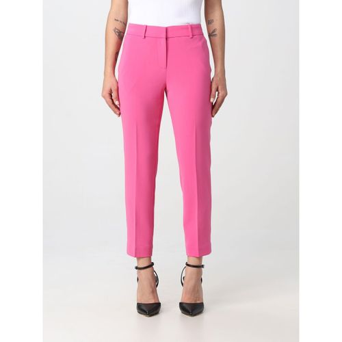 Pantalon MR330CLENX 663 - MICHAEL Michael Kors - Modalova