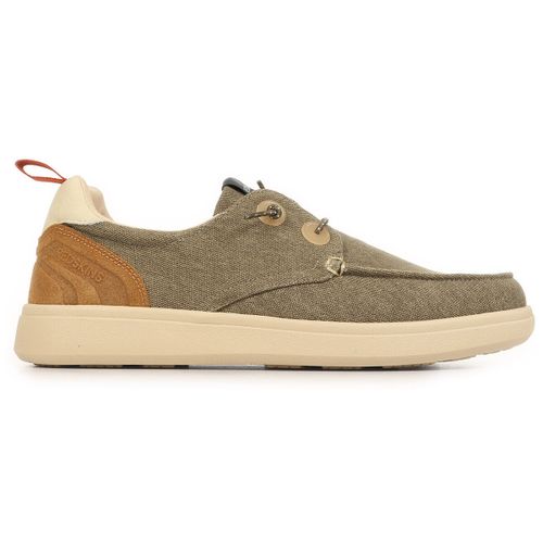 Mocassins Redskins Kibris - Redskins - Modalova