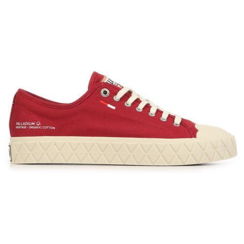 Baskets basses Palla Ace Cvs Org - Palladium - Modalova