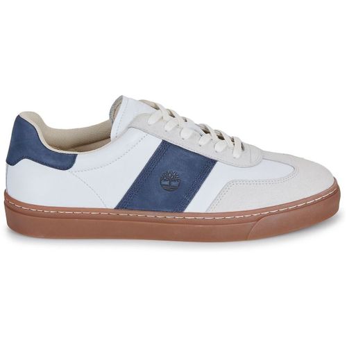 Baskets basses Baskets LBST LOW LACE - Timberland - Modalova