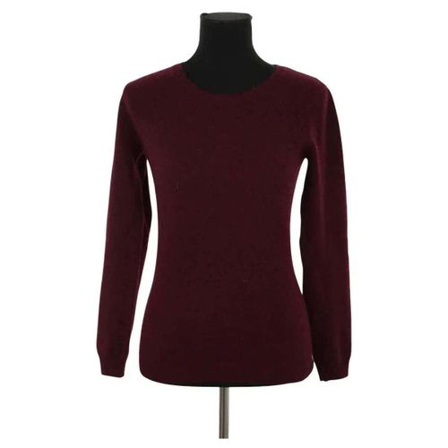 Pull Kujten Pull marron - Kujten - Modalova