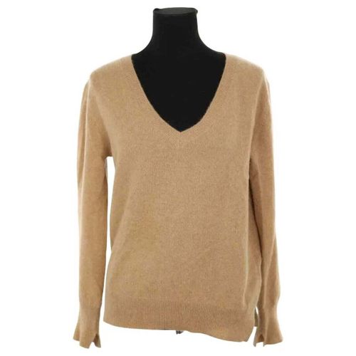 Pull Notshy Pull camel - Notshy - Modalova
